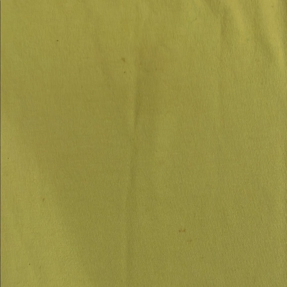 Set‎ of 4 Spotted Zebra Kids Graphic T-Shirts - Picture 11 of 11